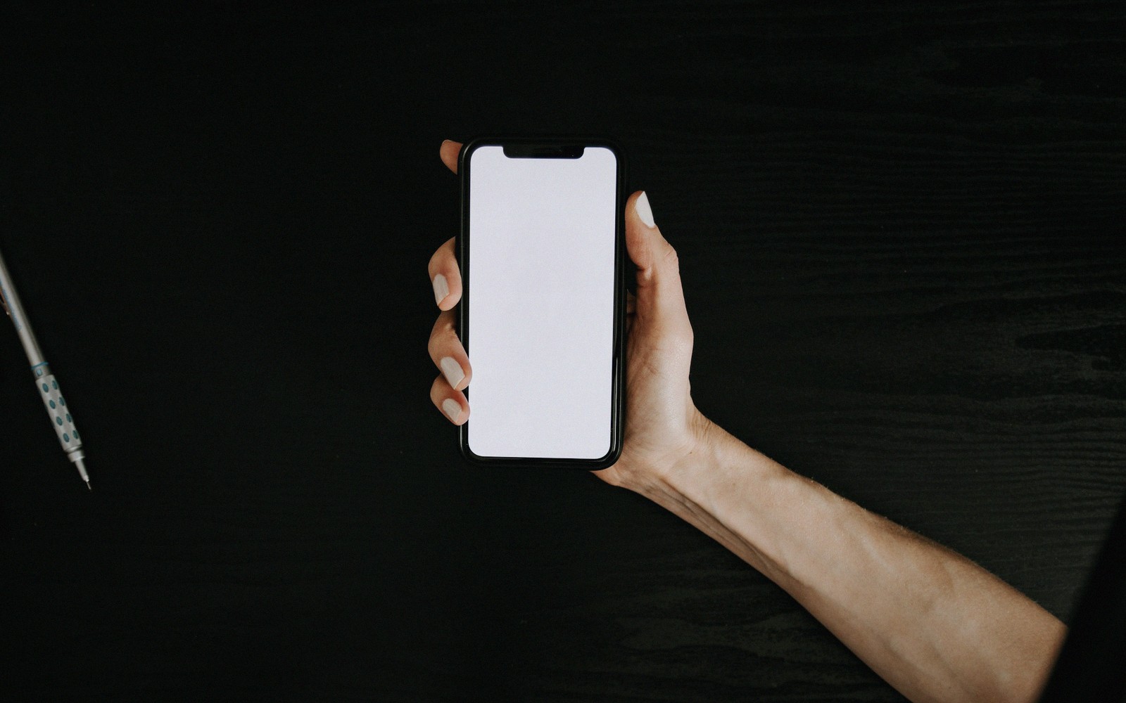 How to Choose a Private Messenger