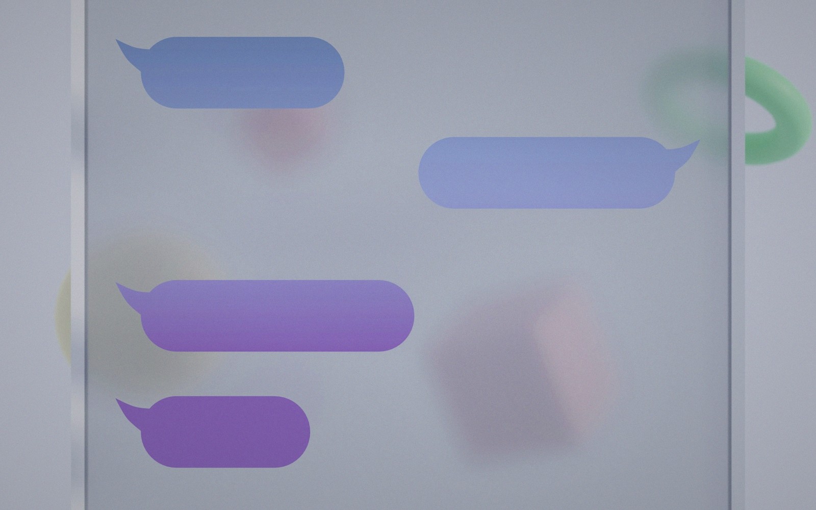 Disappearing Messages, Explained