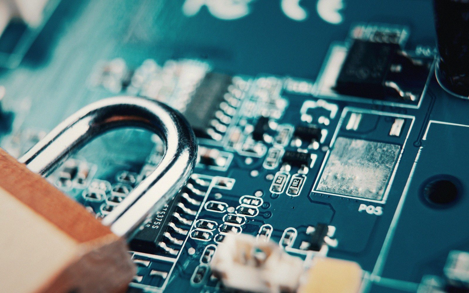 How End-to-End Encryption Actually Works