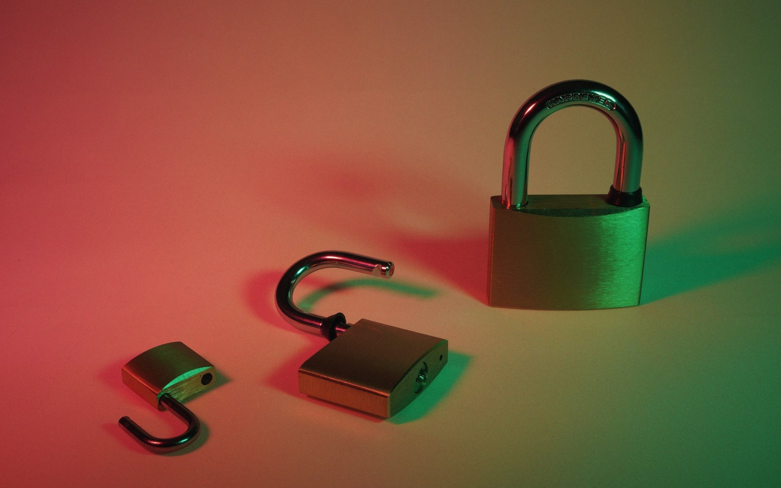 Is Your Chat Really Private?