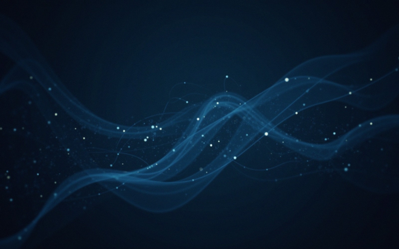 Metadata: The Thing They Still Collect