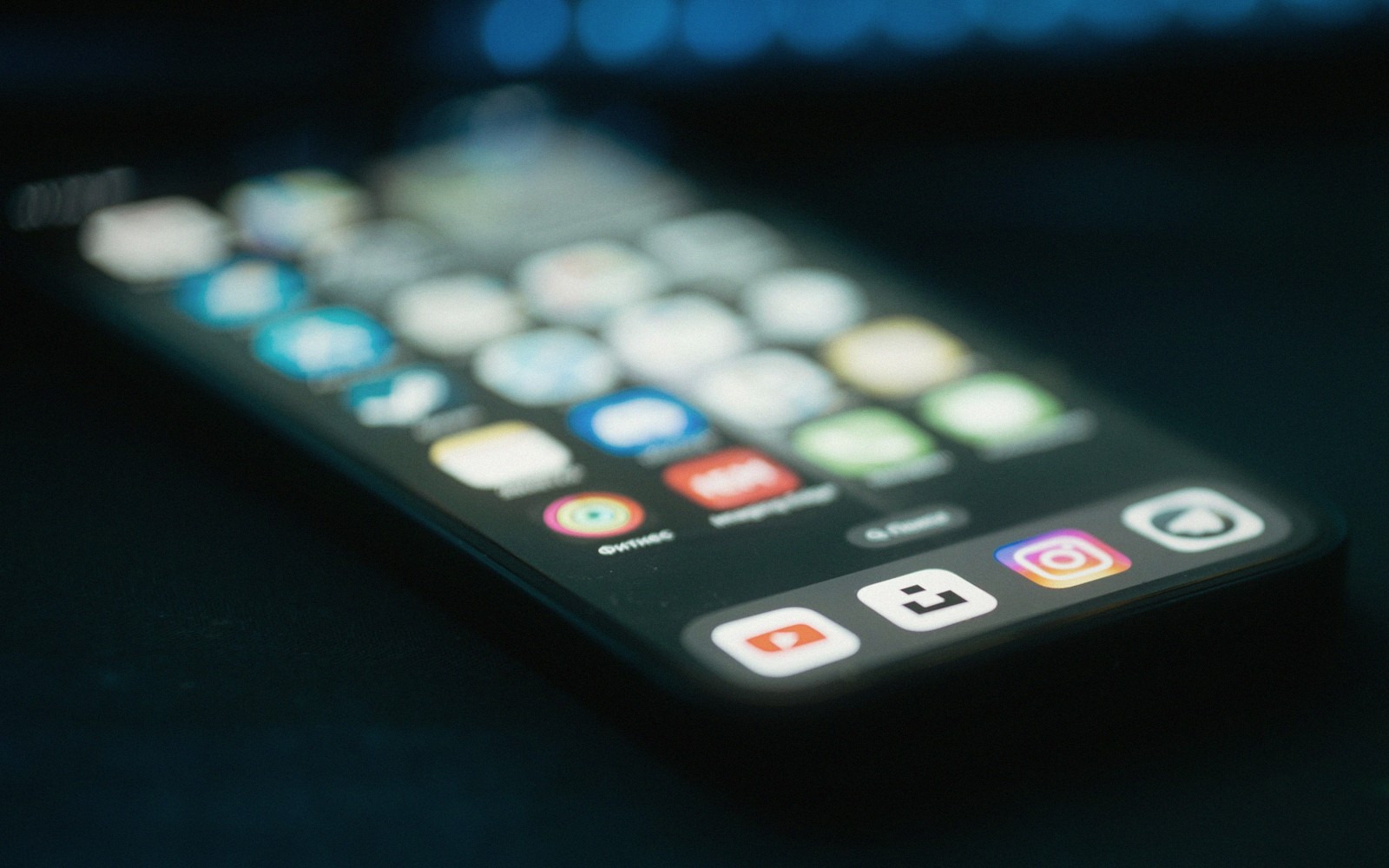 The State of Instant Messaging in 2026
