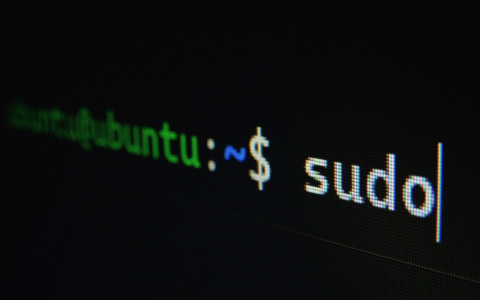 What Even Is a Messaging Protocol?