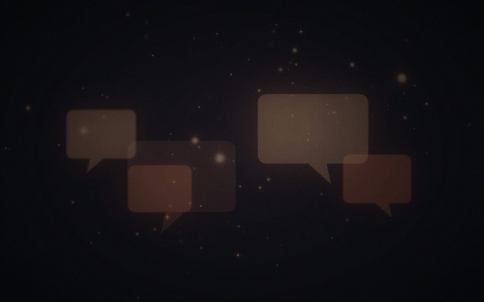 Why We All Run Five Chat Apps
